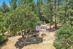 Single Family Residence,  Lake County highway, Calistoga, CA 94515 - 47