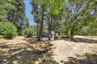 Single Family Residence,  Lake County highway, Calistoga, CA 94515 - 37