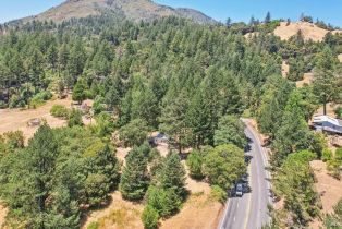 Single Family Residence,  Lake County highway, Calistoga, CA 94515 - 50