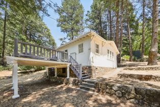 Single Family Residence,  Lake County highway, Calistoga, CA 94515 - 31