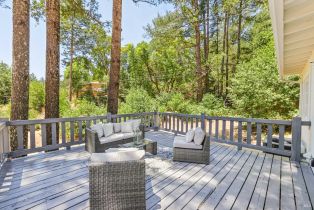 Single Family Residence,  Lake County highway, Calistoga, CA 94515 - 29