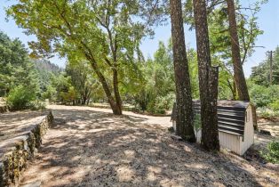 Single Family Residence,  Lake County highway, Calistoga, CA 94515 - 32