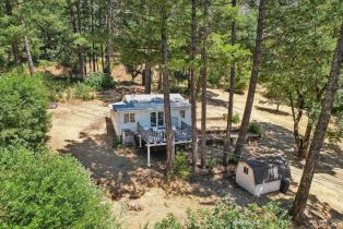 Single Family Residence,  Lake County highway, Calistoga, CA 94515 - 43