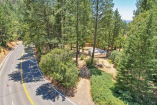 Single Family Residence,  Lake County highway, Calistoga, CA 94515 - 48