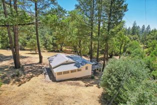 Single Family Residence,  Lake County highway, Calistoga, CA 94515 - 40