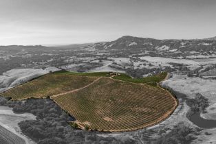 Agriculture,  Sonoma Mountain road, Santa Rosa, CA 95404 - 33