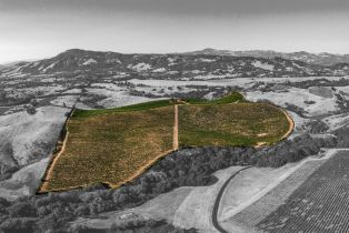 Agriculture,  Sonoma Mountain road, Santa Rosa, CA 95404 - 4