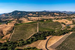 Agriculture,  Sonoma Mountain road, Santa Rosa, CA 95404 - 31