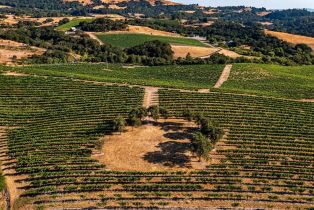 Agriculture,  Sonoma Mountain road, Santa Rosa, CA 95404 - 5