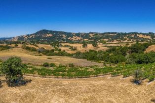 Agriculture,  Sonoma Mountain road, Santa Rosa, CA 95404 - 6