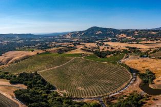 Agriculture,  Sonoma Mountain road, Santa Rosa, CA 95404 - 3