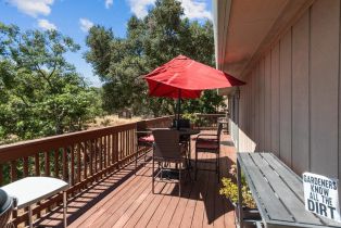 Single Family Residence,  Columbine court, Napa, CA 94558 - 14