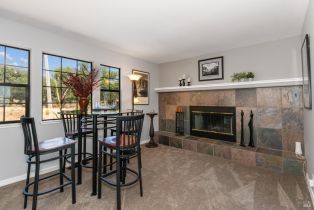 Single Family Residence,  Columbine court, Napa, CA 94558 - 7