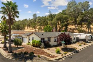 Single Family Residence, 1025 Headlands Dr, Napa, CA  Napa, CA 94558