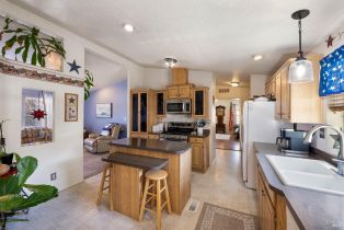 Single Family Residence,  Headlands drive, Napa, CA 94558 - 15