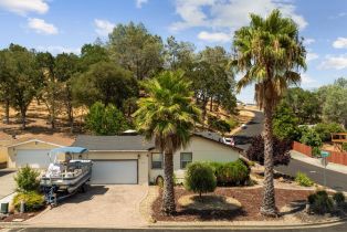 Single Family Residence,  Headlands drive, Napa, CA 94558 - 2