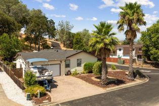 Single Family Residence,  Headlands drive, Napa, CA 94558 - 46