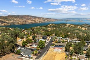 Single Family Residence,  Headlands drive, Napa, CA 94558 - 49