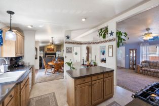 Single Family Residence,  Headlands drive, Napa, CA 94558 - 14