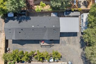 Residential Income,  Tarman drive, Cloverdale, CA 95425 - 4