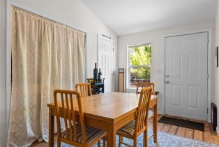 Residential Income,  Tarman drive, Cloverdale, CA 95425 - 33