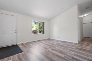 Residential Income,  Tarman drive, Cloverdale, CA 95425 - 16