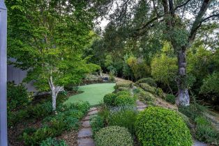 Single Family Residence,  Dry Creek road, Napa, CA 94558 - 41