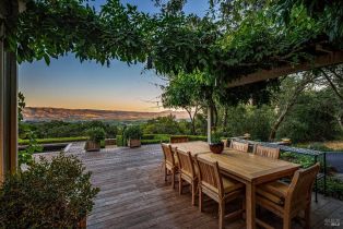 Single Family Residence,  Dry Creek road, Napa, CA 94558 - 4