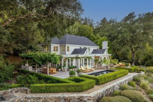 Single Family Residence, 4261 Dry Creek Rd, Napa, CA  Napa, CA 94558