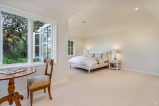 Single Family Residence,  Dry Creek road, Napa, CA 94558 - 29