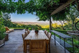 Single Family Residence,  Dry Creek road, Napa, CA 94558 - 36