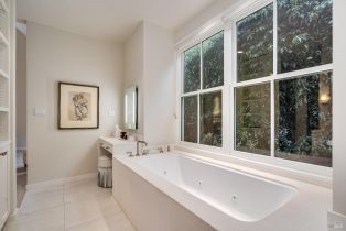 Single Family Residence,  Dry Creek road, Napa, CA 94558 - 24