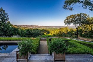 Single Family Residence,  Dry Creek road, Napa, CA 94558 - 44