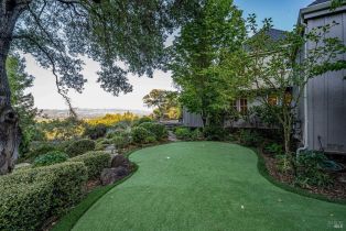 Single Family Residence,  Dry Creek road, Napa, CA 94558 - 40