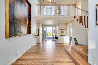 Single Family Residence,  Dry Creek road, Napa, CA 94558 - 5