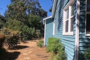 Single Family Residence,  Cornish lane, Angwin, CA 94508 - 28