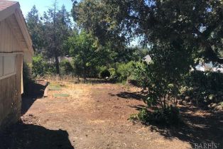 Single Family Residence,  Cornish lane, Angwin, CA 94508 - 34