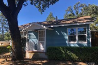 Single Family Residence,  Cornish lane, Angwin, CA 94508 - 27