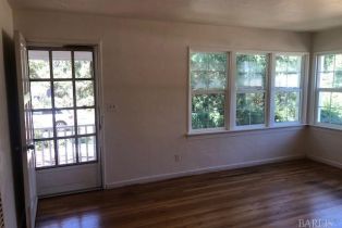 Single Family Residence,  Cornish lane, Angwin, CA 94508 - 3