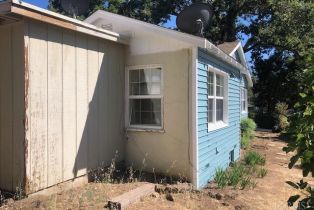 Single Family Residence,  Cornish lane, Angwin, CA 94508 - 32