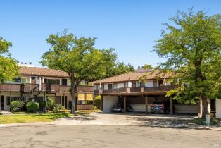 Condominium, 336 Las Casitas Ct, Sonoma, CA  Sonoma, CA 95476