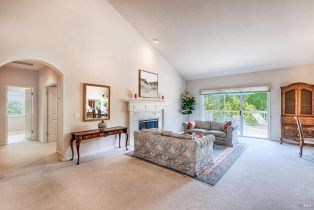 Single Family Residence,  Meadowstone drive, Santa Rosa, CA 95409 - 5