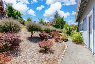 Single Family Residence,  Meadowstone drive, Santa Rosa, CA 95409 - 50