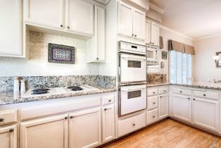 Single Family Residence,  Meadowstone drive, Santa Rosa, CA 95409 - 17