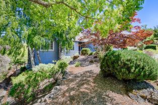 Single Family Residence,  Meadowstone drive, Santa Rosa, CA 95409 - 2