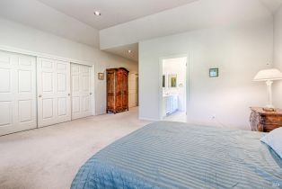 Single Family Residence,  Meadowstone drive, Santa Rosa, CA 95409 - 35