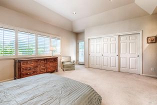 Single Family Residence,  Meadowstone drive, Santa Rosa, CA 95409 - 34