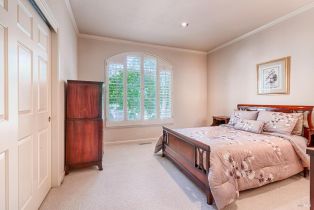 Single Family Residence,  Meadowstone drive, Santa Rosa, CA 95409 - 27