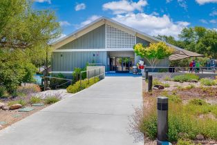 Single Family Residence,  Meadowstone drive, Santa Rosa, CA 95409 - 55