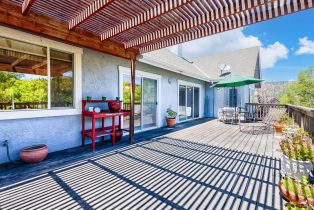 Single Family Residence,  Meadowstone drive, Santa Rosa, CA 95409 - 45